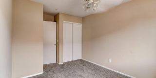 Nice 3 bedroom 2 bath home! Gallery 21