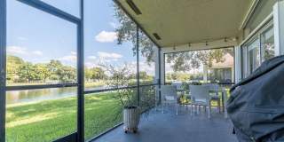 518 Woodgate Cir Gallery 12
