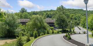 Brook Bridge Apartments Gallery 28