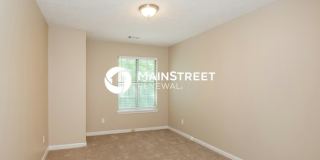 4987 Wedgewood Place Gallery 12