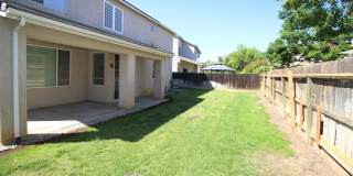 FOR RENT- 4BED/3BATH- Sheperd/Temperance- 2475 Deauville Gallery 22