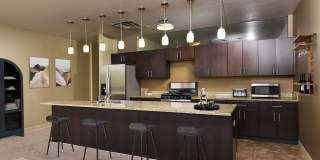 Apartments at River View Gallery 10