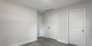 2 Bedroom Home Just Off Main Street in Mill Town Gallery 18