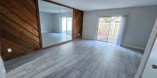 4825 Lighthouse Circle - 4825 Gallery 6