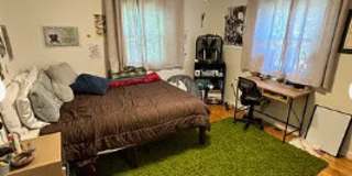 311 West Street Gallery 4