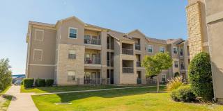Longhorn Crossing Gallery 29