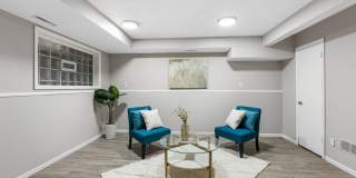 Miller Beach Living FREE Application Fee ! Gallery 10