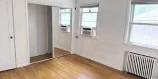 349 Bloomfield Ave Gallery 3