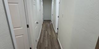 Clovis home for rent. Gallery 7