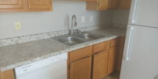 3920 TIERRA MARFIL Road Gallery 31