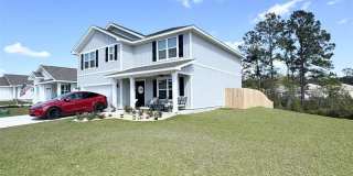 3315 Garganey Rd Gallery 1