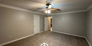 2295 Carrollwood Lane Gallery 13