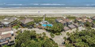 169 SEA HAMMOCK Way Gallery 6