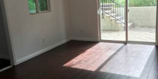 Spacious Dual-Unit Home in Prime Echo Park Location *Close to Dodger Stadium* Gallery 11