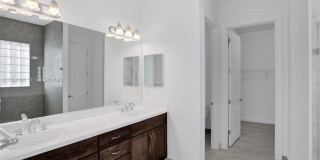 8450 NW 39th Court 8450, Coral Springs, FL 33065 Gallery 16