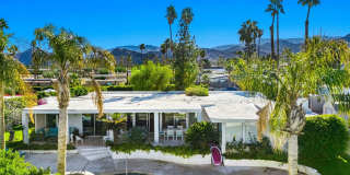 72890 Homestead Road Gallery 1