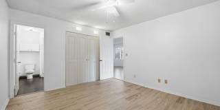1725 HARRISON STREET Gallery 15