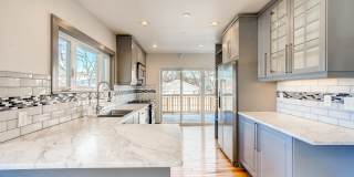 1246 Jackson Street Gallery 6