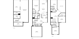 414 GRANVILLE Court Gallery 60