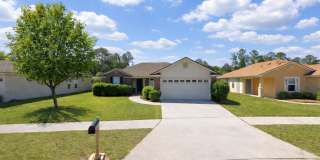 3849 HIDEAWAY Lane Gallery 1