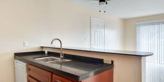 Country Creek Gallery 115