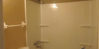 1200 Lake Dr unit: B Gallery 7