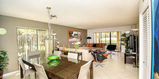 8334 Cypress Lane Gallery 5