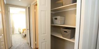 Cedar Point Apartments Gallery 36