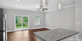 53 Dorsey Drive Gallery 11