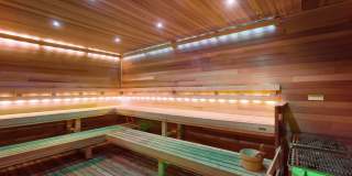 Westgate on University Gallery 45