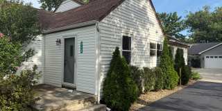 Home for Rent by Capital Property Management Gallery 3