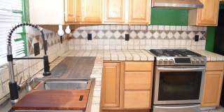 Charming 2-Story, 4 Bd 3 Ba Unit Near Downtown San Diego – 92113 Gallery 7