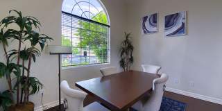 Whisper Creek Gallery 23