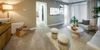 Pebble Point Apartments Gallery 4