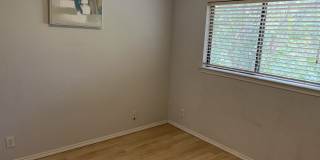 15 McLennan Oak Gallery 19