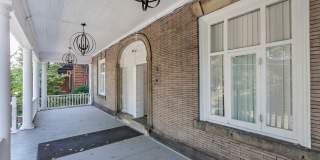 5916 Howe St in Shadyside Gallery 17