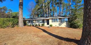 Greenbrier - Richmond County Gallery 1