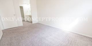 659 East 800 South Gallery 27