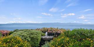 1539 Shoreline Drive Gallery 28