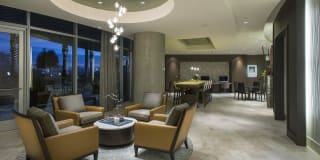 Hanover Post Oak Gallery 5