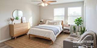 5719 Mercado Drive Gallery 17