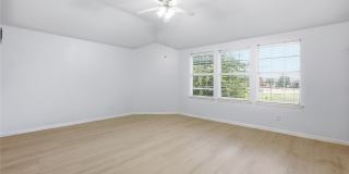 417 Niagara Falls Drive Gallery 25