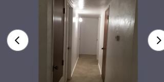 1019 South Demaree Street Gallery 20
