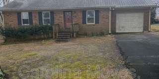 575 Mount Lebanon Road Gallery 1