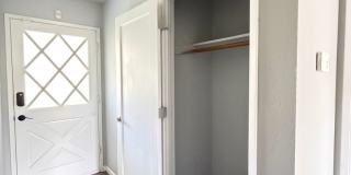 339 Broadway #215 - 30% Rental Fee Gallery 6