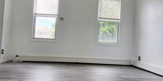 397 Rector Street 397 Rector Street Gallery 7