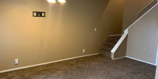 Wonderful 2 bedroom 1.5 bath unit in Chandler Gallery 5