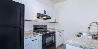 Juniper Canyon Apartments Juniper Canyon Apartments Gallery 22
