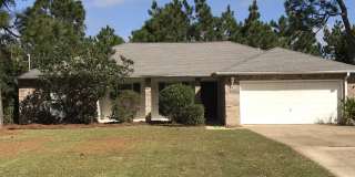 7474 Manatee Street Gallery 1