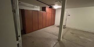 5163 W Village Dr Gallery 61